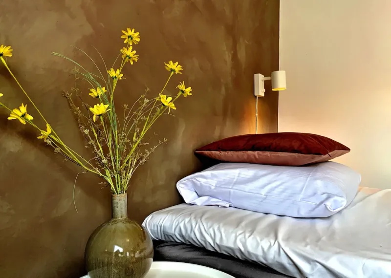 Hotel Gammel Havn - Good Night Sleep Tight photo 106