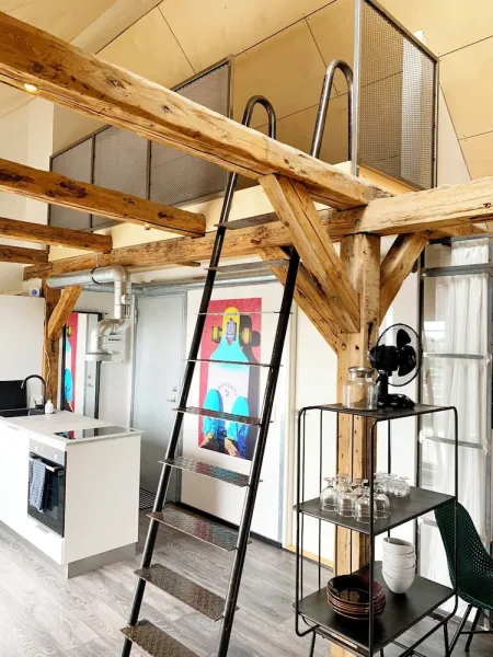 Hotel Gammel Havn - Good Night Sleep Tight photo 50