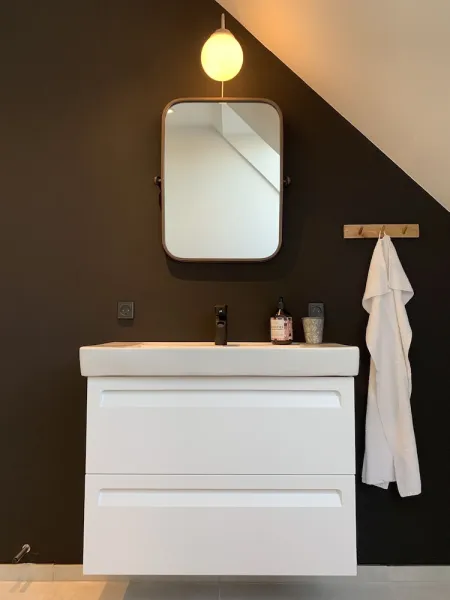 Hotel Gammel Havn - Good Night Sleep Tight photo 51