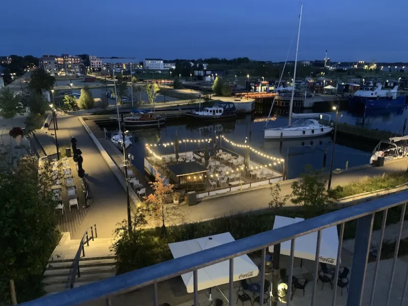 Hotel Gammel Havn - Good Night Sleep Tight photo 53