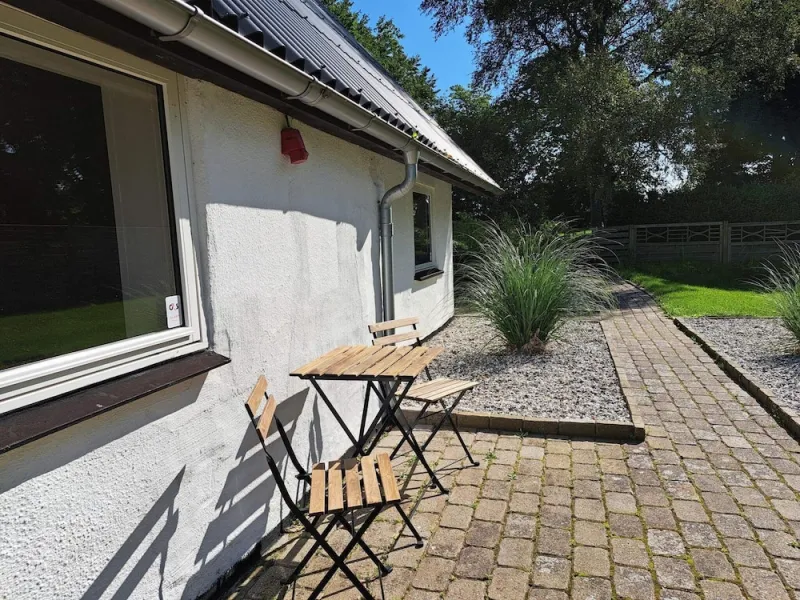 Billede 8 af 6 Person Holiday Home in Kolind