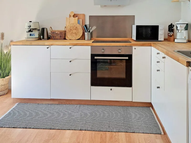 Billede 11 af 6 Person Holiday Home in Kolind