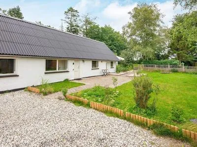 Billede 19 af 6 Person Holiday Home in Kolind