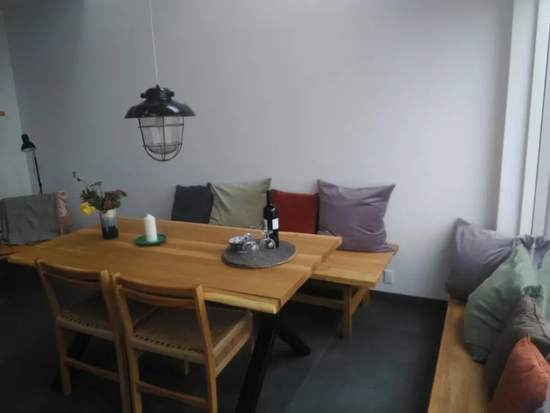 Billede 21 af Rikke og Franks Svineri