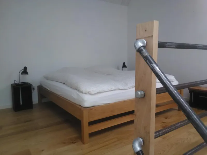 Billede 38 af Rikke og Franks Svineri