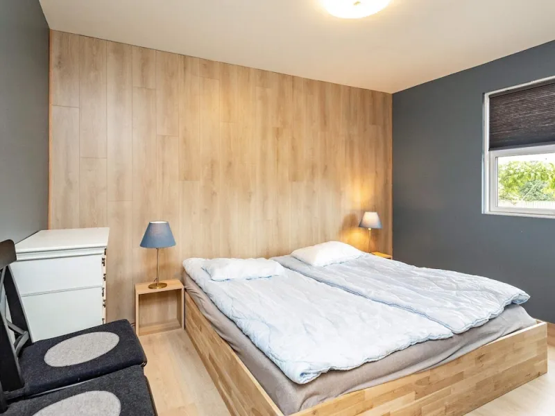 Billede 7 af 8 Person Holiday Home in Skagen