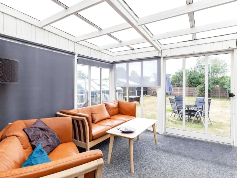 Billede 8 af 8 Person Holiday Home in Skagen