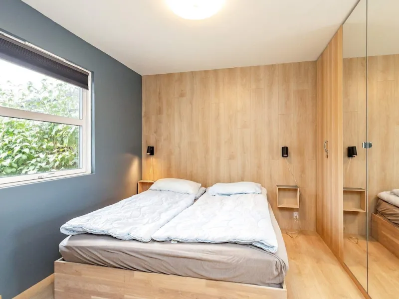 Billede 12 af 8 Person Holiday Home in Skagen