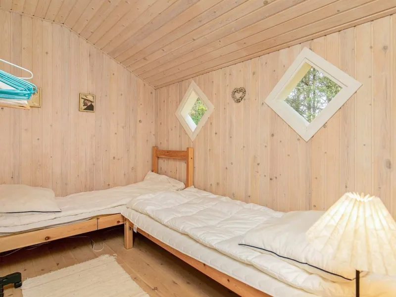 Billede 8 af 4 Person Holiday Home in Skagen-by Traum