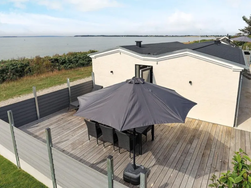 Billede 20 af Panoramic Retreat With Spa - By Traum Ferienwohnungen