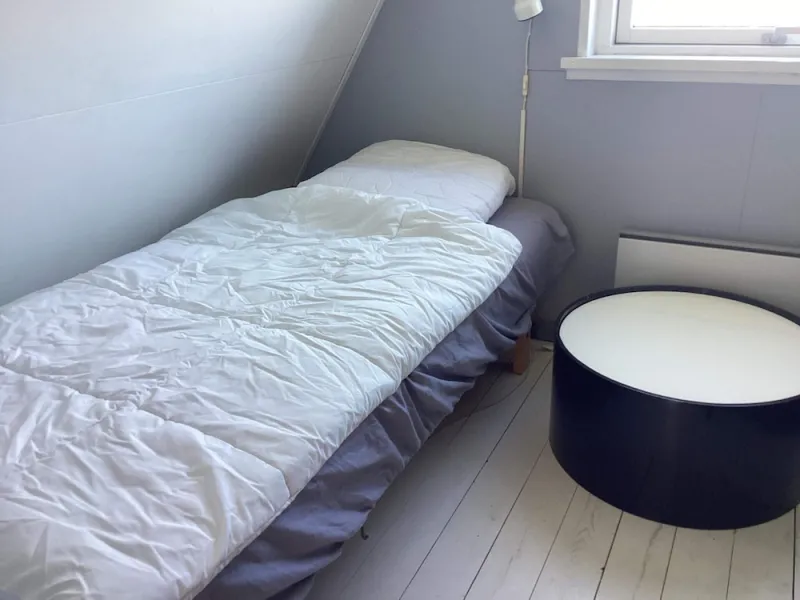 Billede 3 af 4 Person Holiday Home in Gedser