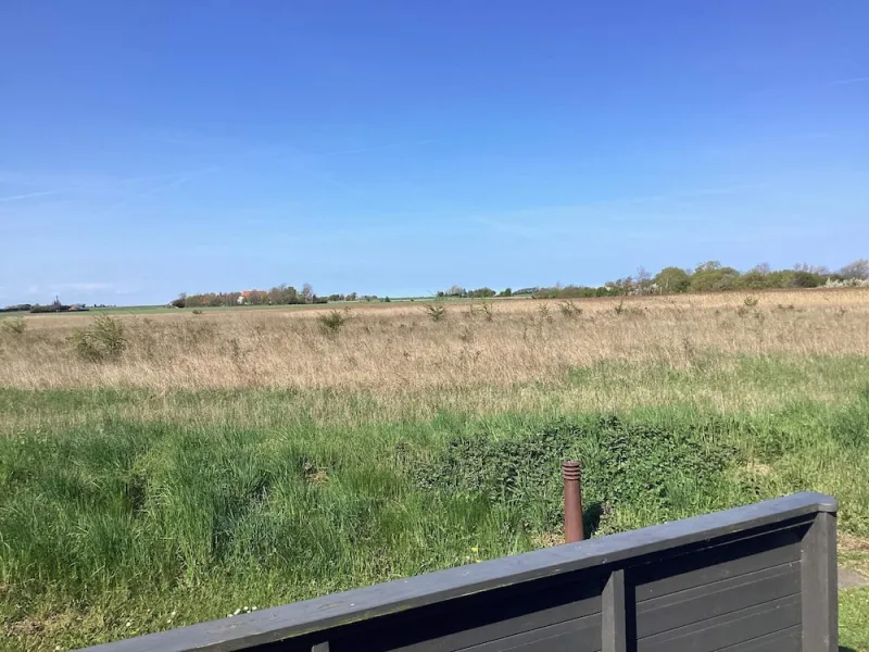 Billede 4 af 4 Person Holiday Home in Gedser