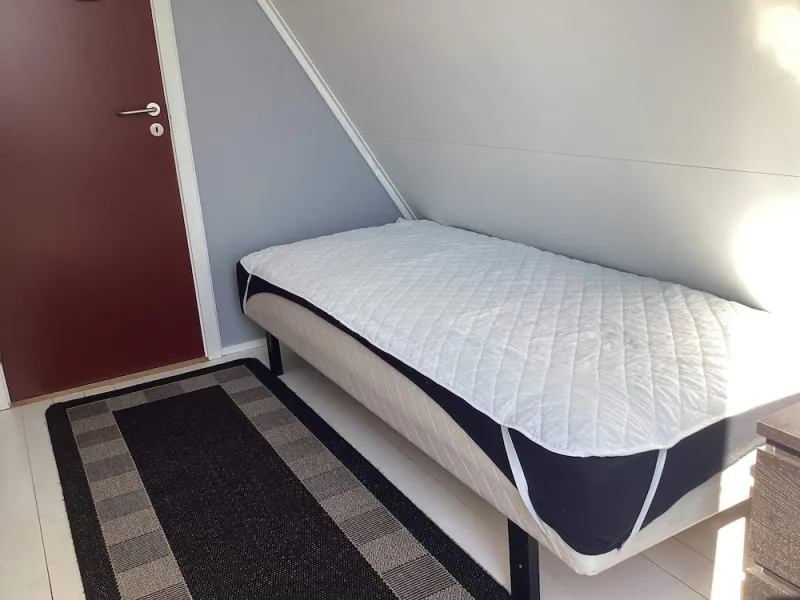 Billede 5 af 4 Person Holiday Home in Gedser