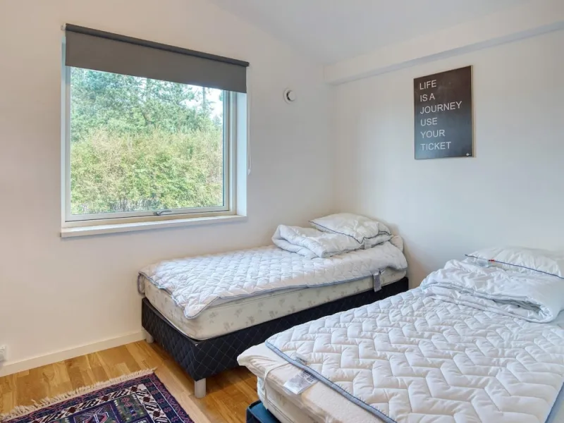 Billede 6 af 9 Person Holiday Home in Skibby
