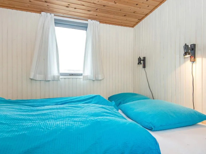 Billede 25 af 7 Person Holiday Home in Lemvig
