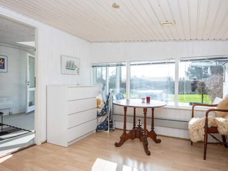 Billede 30 af 6 Person Holiday Home in Sydals-by Traum