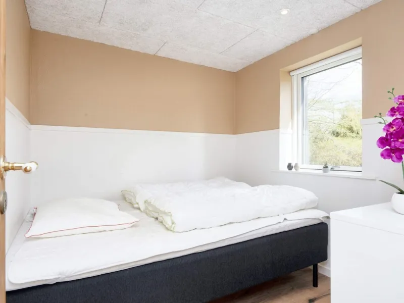 Billede 7 af 5 Person Holiday Home in Borkop