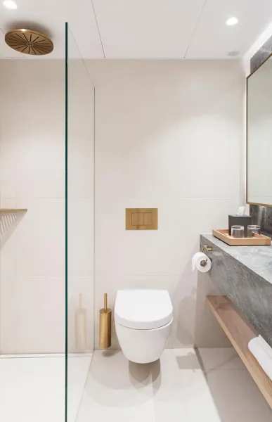 Billede 6 af Admiral Hotel Copenhagen