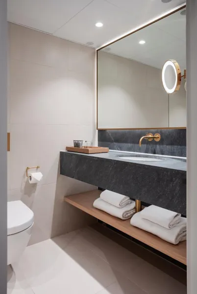 Billede 9 af Admiral Hotel Copenhagen