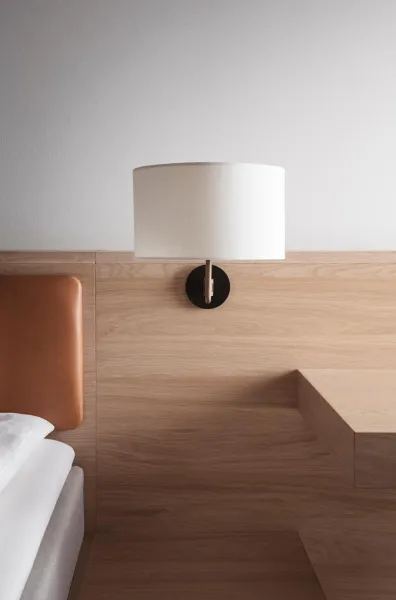 Billede 10 af Admiral Hotel Copenhagen
