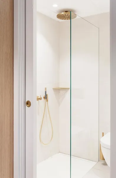 Billede 20 af Admiral Hotel Copenhagen