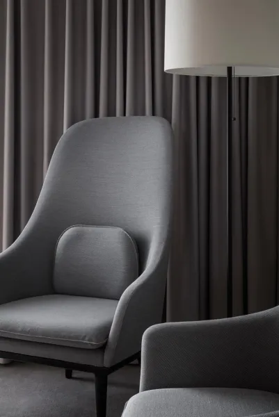 Billede 32 af Admiral Hotel Copenhagen