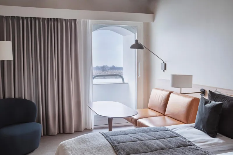 Billede 44 af Admiral Hotel Copenhagen