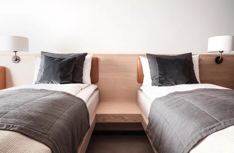Billede 52 af Admiral Hotel Copenhagen