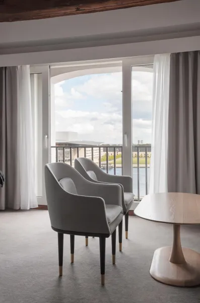 Billede 54 af Admiral Hotel Copenhagen
