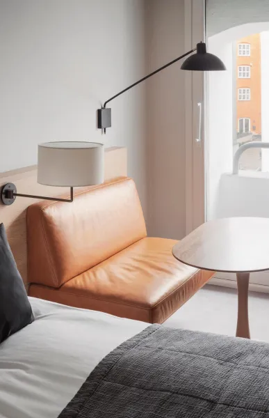 Billede 64 af Admiral Hotel Copenhagen