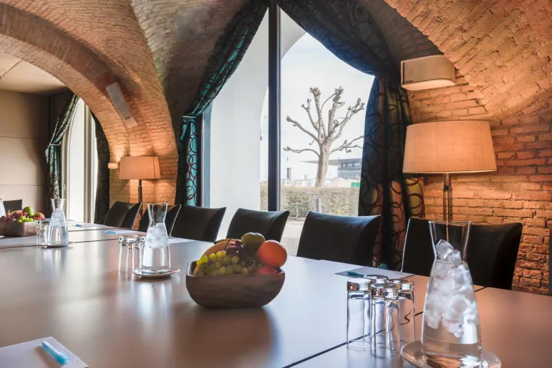 Billede 66 af Admiral Hotel Copenhagen
