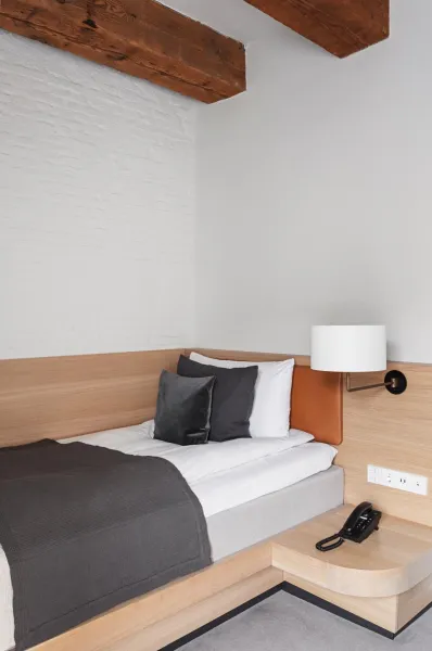 Billede 71 af Admiral Hotel Copenhagen