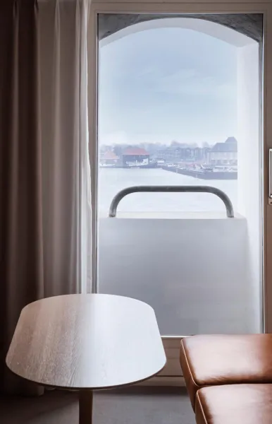 Billede 74 af Admiral Hotel Copenhagen