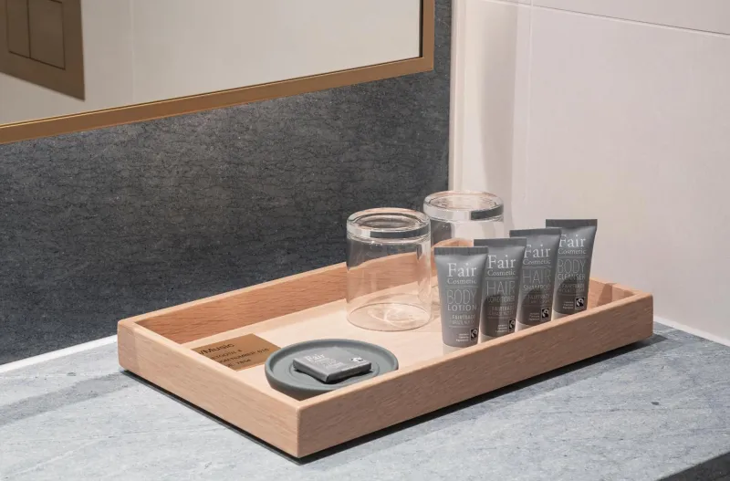 Billede 87 af Admiral Hotel Copenhagen