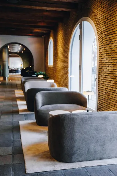 Billede 88 af Admiral Hotel Copenhagen