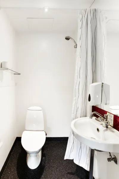 Billede 27 af Copenhagen Go Hotel