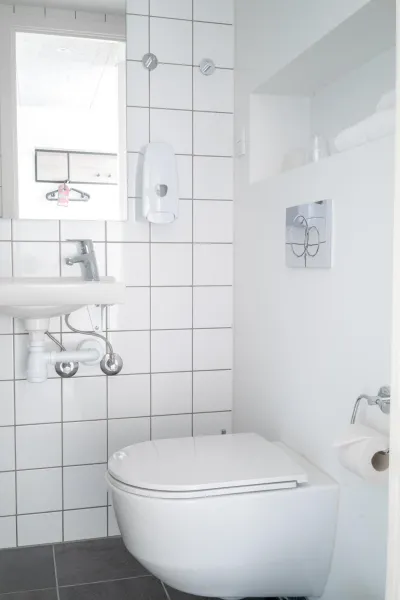 Billede 37 af Copenhagen Go Hotel