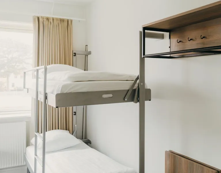 Billede 38 af Copenhagen Go Hotel