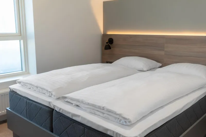 Billede 41 af Copenhagen Go Hotel