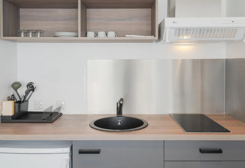 Billede 46 af Copenhagen Go Hotel
