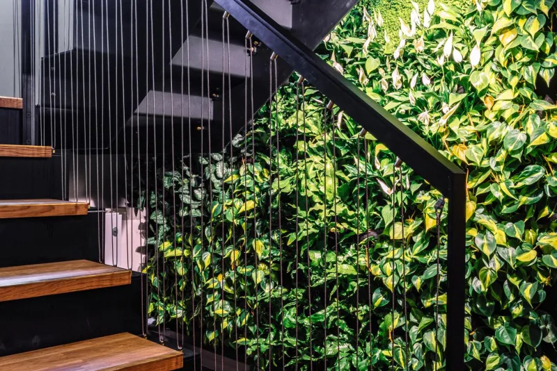 Billede 48 af Copenhagen Go Hotel