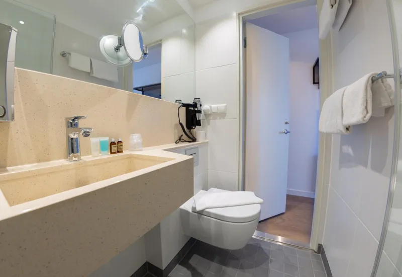 Billede 52 af Copenhagen Go Hotel