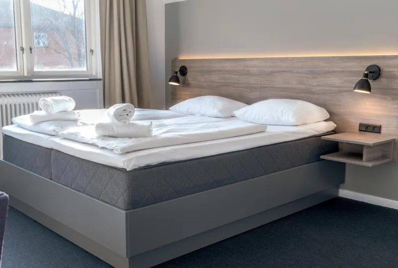 Billede 53 af Copenhagen Go Hotel