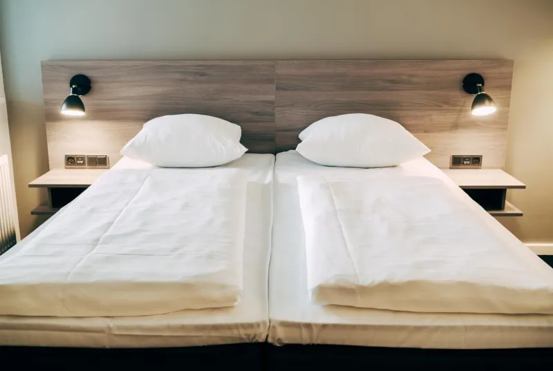 Billede 62 af Copenhagen Go Hotel