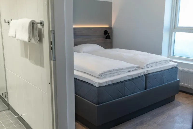 Billede 65 af Copenhagen Go Hotel