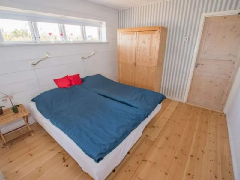 Billede 4 af Luxury Lodge With Limfjord View - By Traum Ferienwohnungen