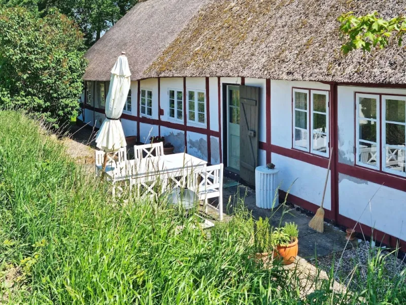 Billede 13 af 6 Person Holiday Home in Humble
