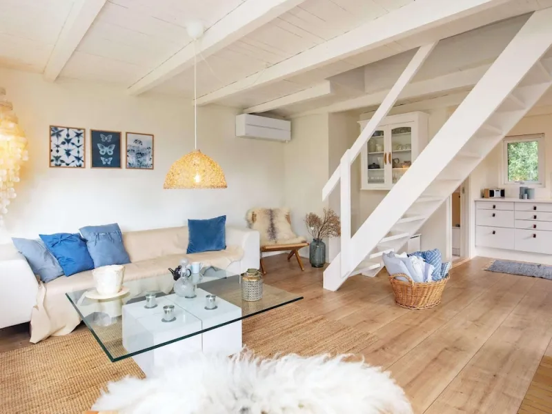 Billede 7 af 5 Person Holiday Home in Frorup-by Traum