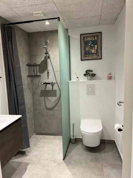 Billede 3 af Hygge Green Retreat Billund 101