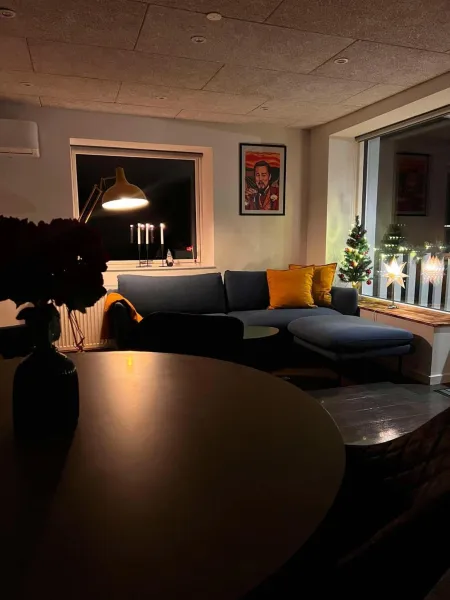 Billede 9 af Hygge Green Retreat Billund 101